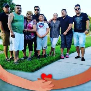 Meet your Posher, Pablo